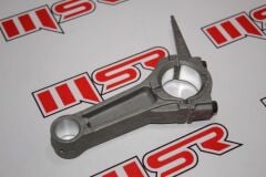 HONDA GX390 KRANK KOLU