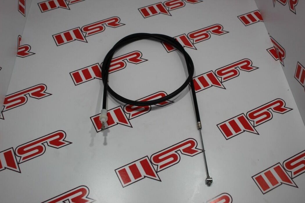 YAMAHA RX 115 DEBRİYAJ HALATI