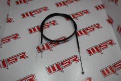 YAMAHA RX 115 DEBRİYAJ HALATI