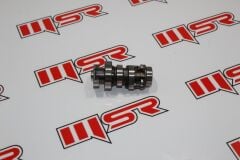 HERO DUET 110 EKSANTRİK A