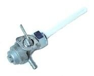 BENZİN MUSLUĞU 125 CG ''haznesiz'' (0027)