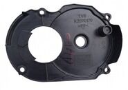 Tvs Ntorq 125 Fan Kapağı (K2070170)