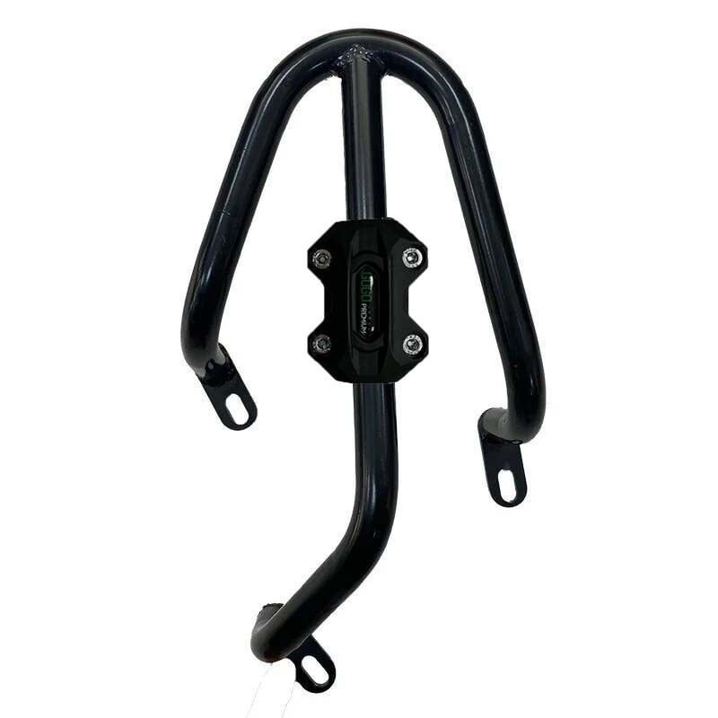 HONDA PCX 2025 UYUMLU EGSOZ KORUMA BORUSU