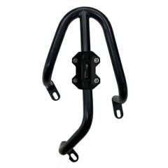 HONDA PCX 2025 UYUMLU EGSOZ KORUMA BORUSU