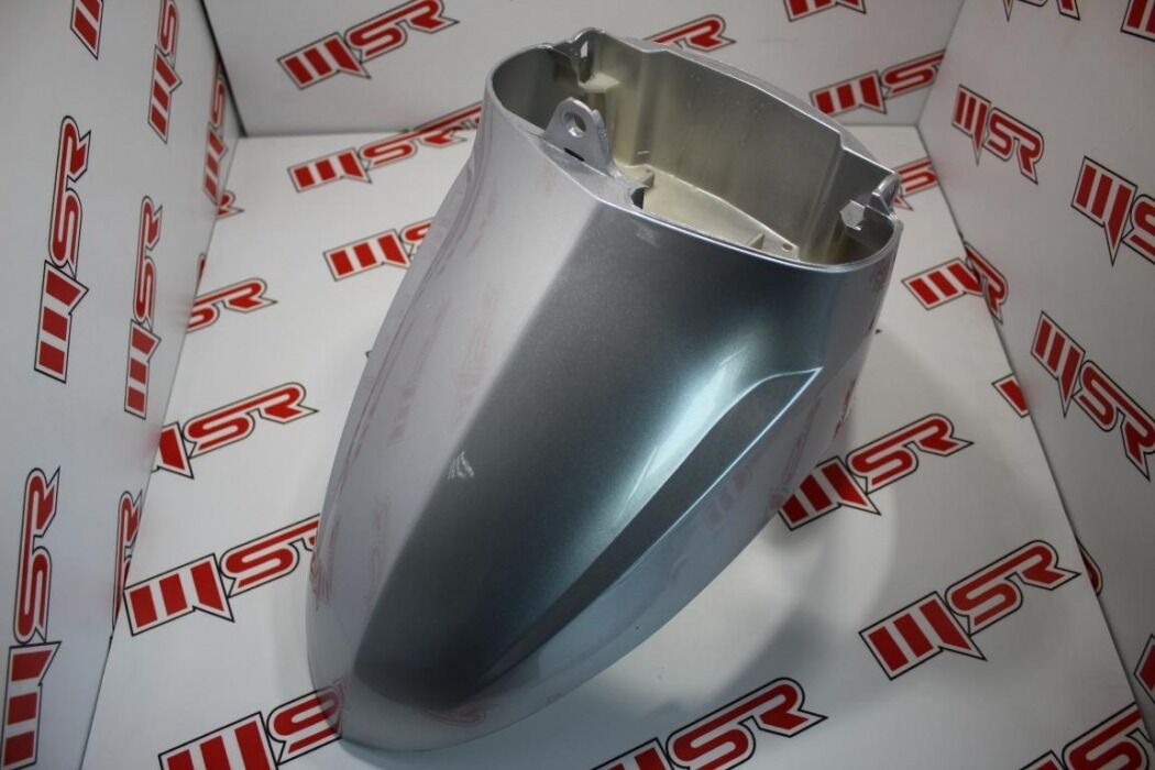 TODAY ÖN ÇAMURLUK GRİ