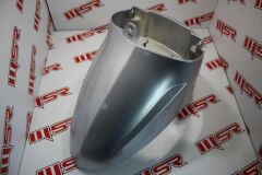 TODAY ÖN ÇAMURLUK GRİ