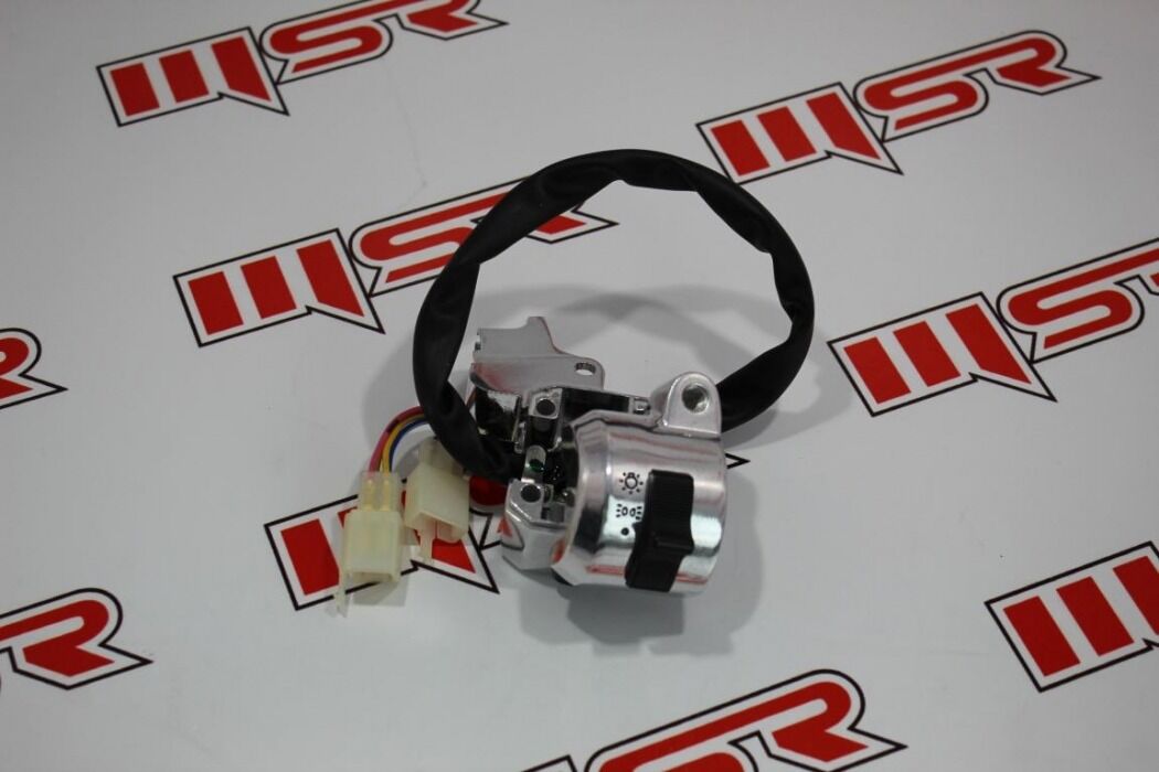 TODAY SAĞ KUMADA TAKIMI OEM