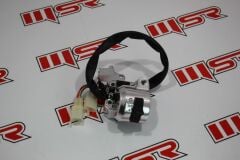 TODAY SAĞ KUMADA TAKIMI OEM