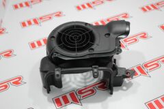 VESPA  125CC-150CC  FAN KAPAĞI
