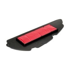 HIFLO HAVA FİLTRESİ HFA1304