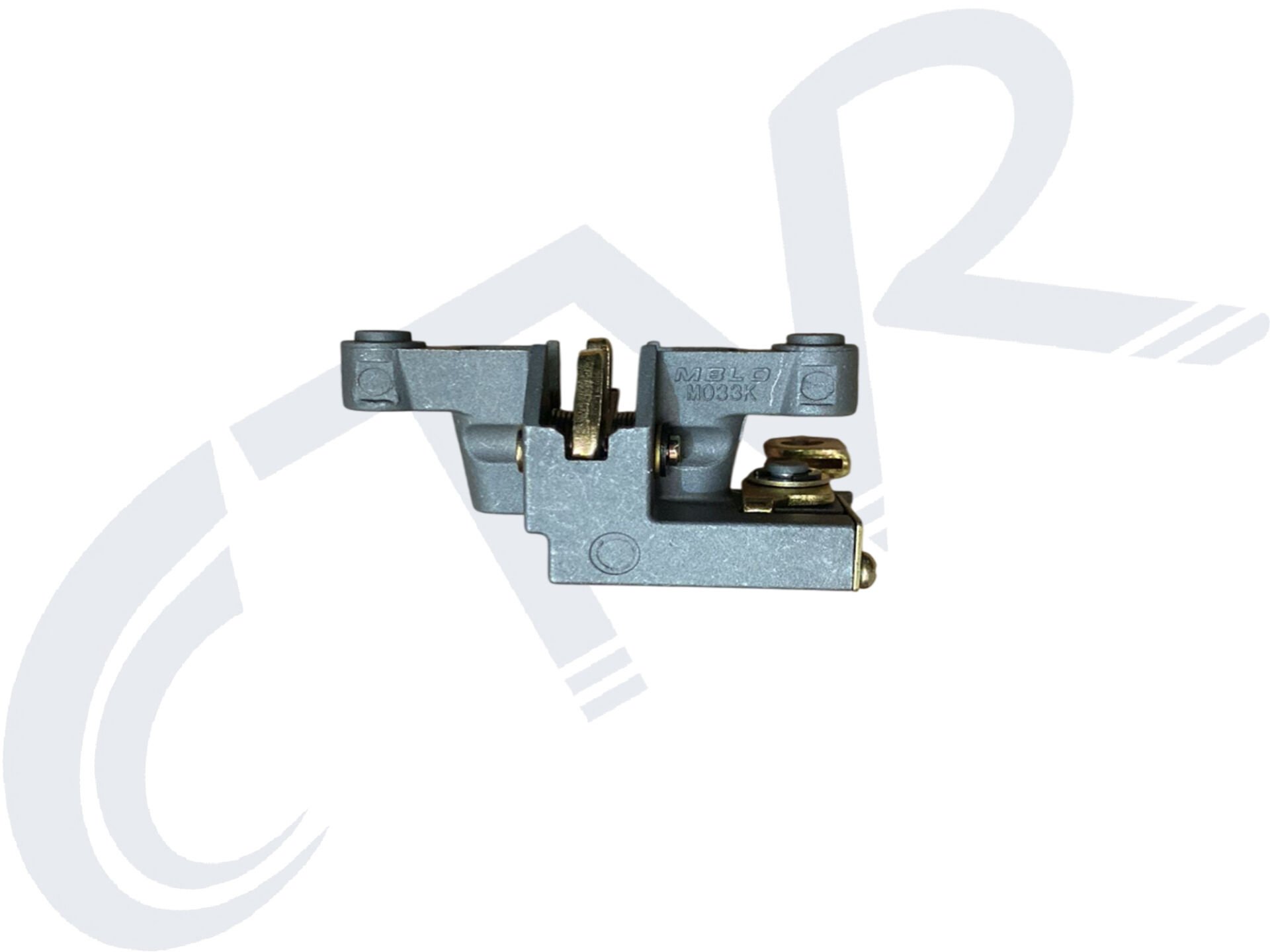 RKS NEW LIGHT 125 PRO SELE KİLİDİ CTVR