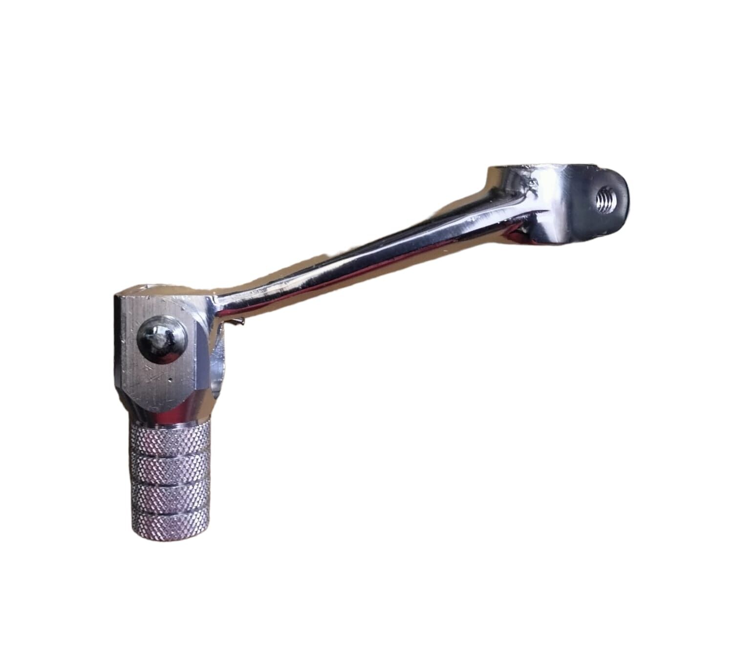 VİTES PEDALI 2V (17HP)