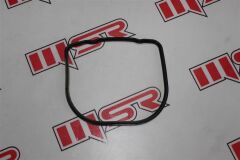 HONDA FIZY 125 KÜLBÜTÖR ORİNGİ