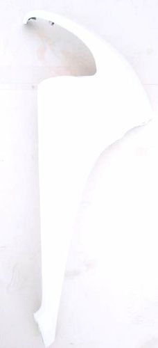 DIO.RUZGARLIK BEYAZ SAG