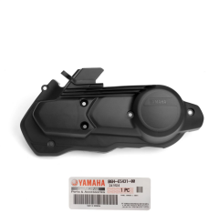 Yamaha Nmax 125 Nmax 155 Debriyaj Kapak Plastiği 2021-2024