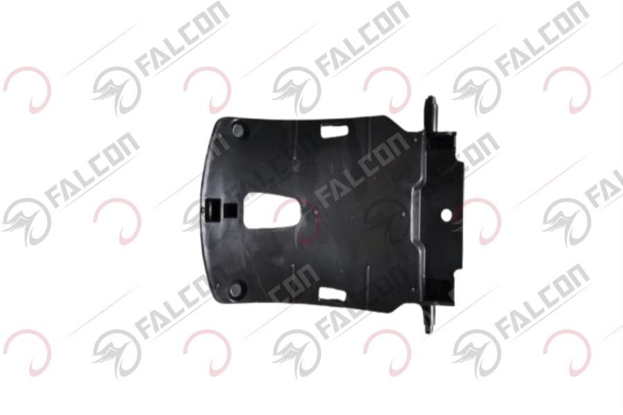 DEPO KAPAK PLASTİĞİ ALT -CMAX Falcon