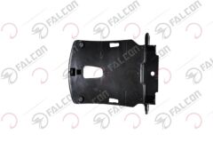 DEPO KAPAK PLASTİĞİ ALT -CMAX Falcon