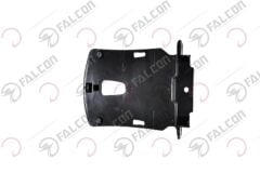 Falcon Cmax Depo Kapak Plastiği Alt