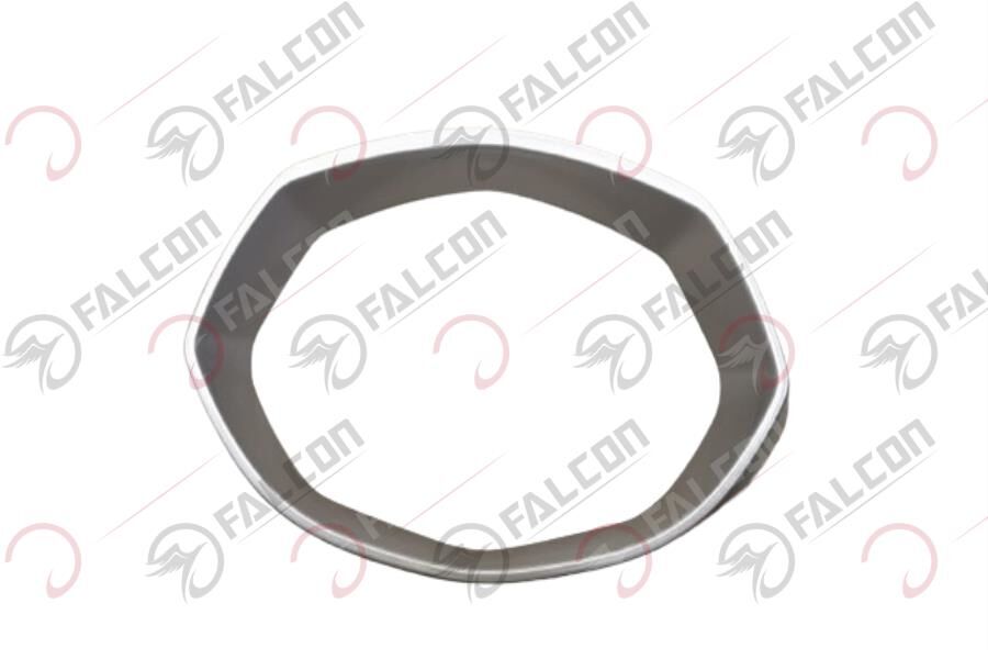 FAR KARENAJI DEKORATİF GRİ - MARTINI 50 Falcon