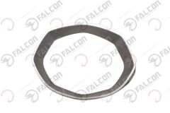 FAR KARENAJI DEKORATİF GRİ - MARTINI 50 Falcon