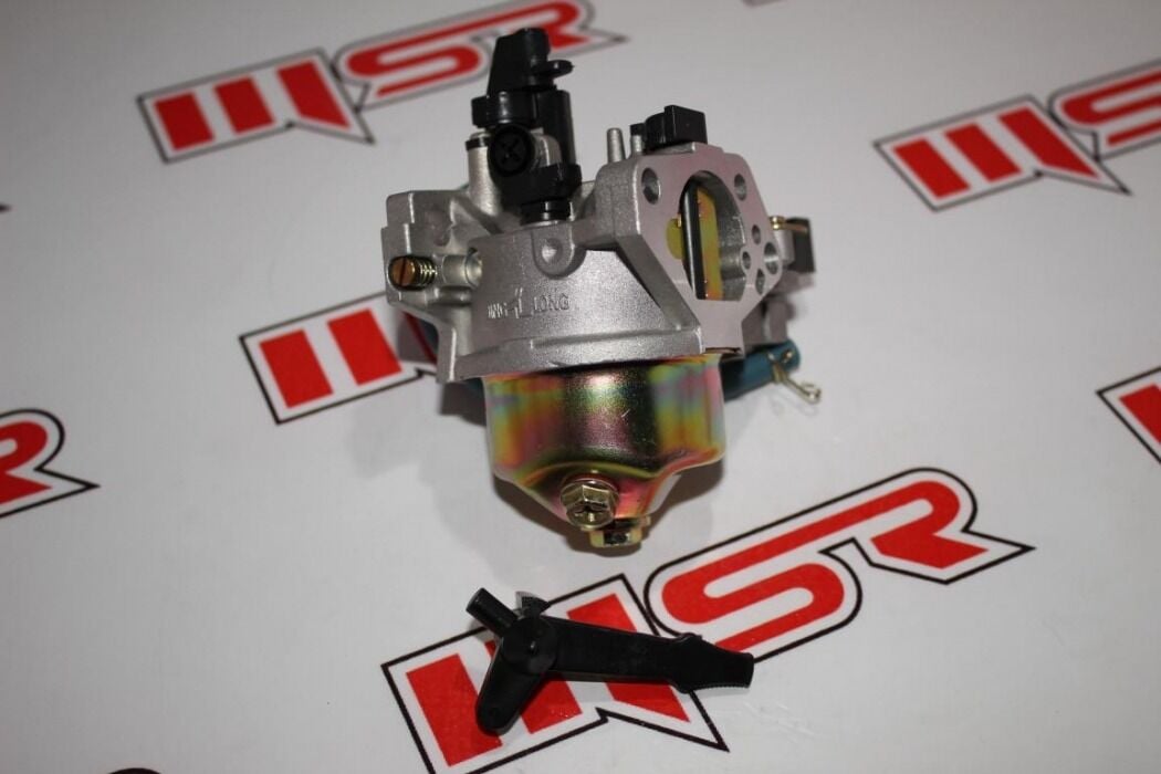 HONDA GX390 KARBÜRATÖR