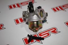 HONDA GX390 KARBÜRATÖR