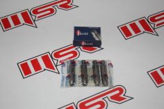 BAJAJ PULSAR NS 200 SÜBAP YUVASI 4 LÜ SET