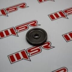 HERO DUET 110 ARA DİŞLİ A