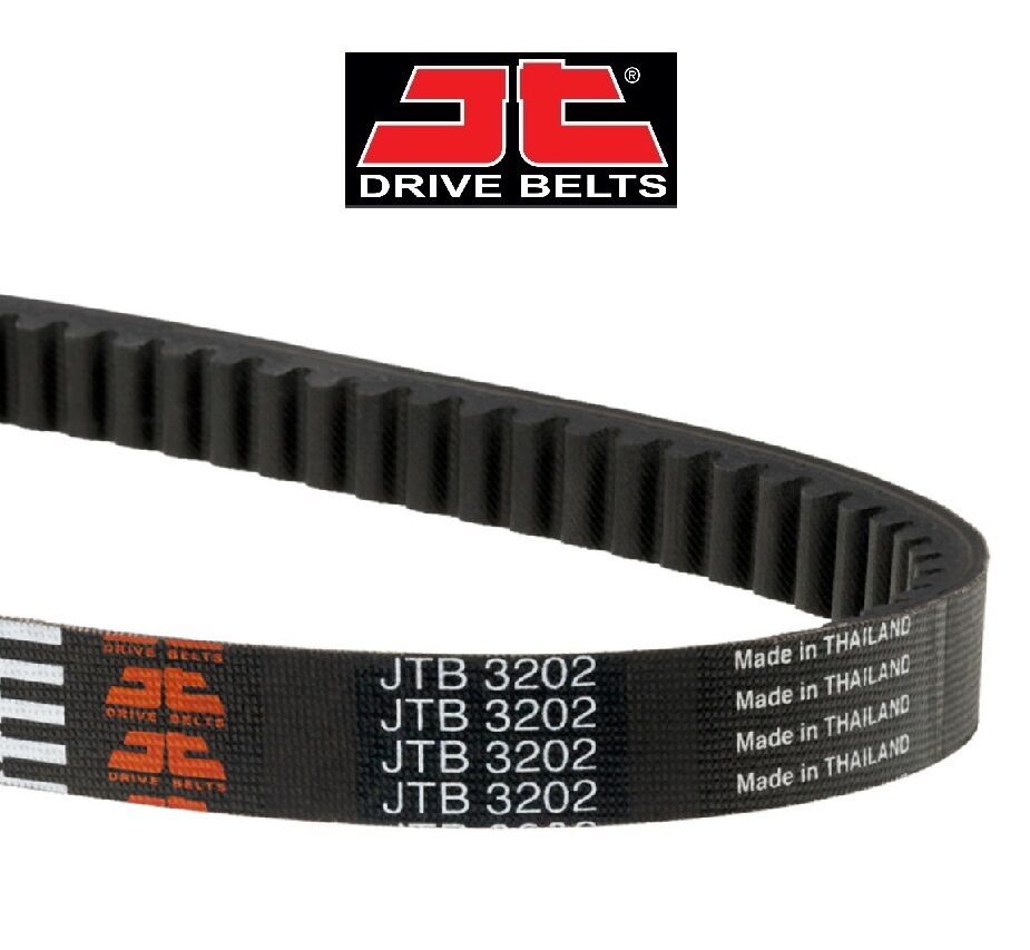 Yamaha Cygnus X 125 JT PREMIUM KAYIŞ