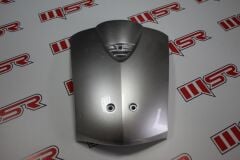 TODAY ÖN PANEL GRİ