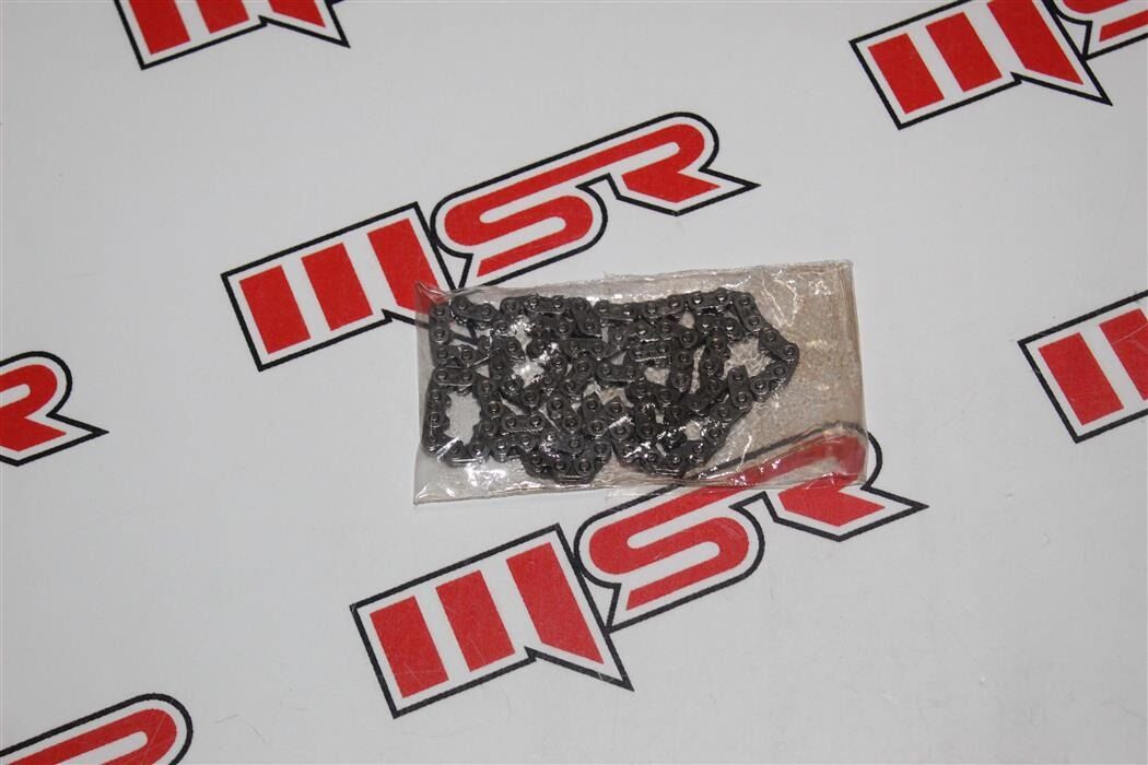 TVS RAİDER 125 EKSANTİRİK ZİNCİRİ A N9010450