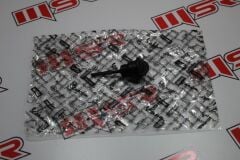 VESPA 150 YAĞ SEVİYE ÇUBUĞU OEM