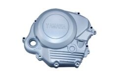 YAMAHA YBR DEBRIYAJ KAPAGI SAG