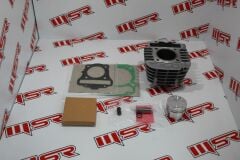 HONDA WAVE 110 İ ENJEKSİYONLU SİLİNDİR KİT