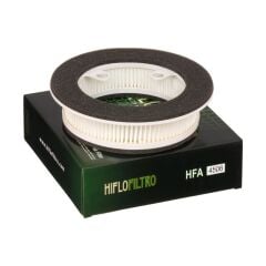 HIFLO HAVA FİLTRESİ HFA4506
