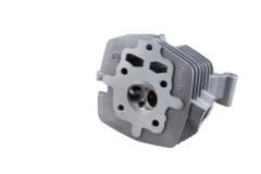 CG100.SUBAP YATAK KAPAK KOMPLE 5V