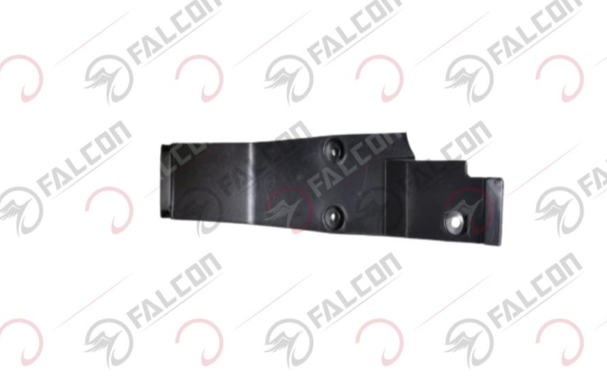 ARKA ÇAMURLUK BİRLEŞTİRİCİ - CMAX