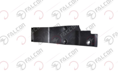 ARKA ÇAMURLUK BİRLEŞTİRİCİ - CMAX