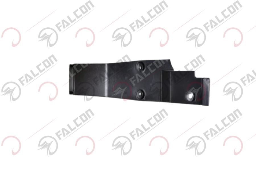 ARKA ÇAMURLUK BİRLEŞTİRİCİ - CMAX Falcon