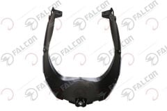 DAVLUMBAZ ÜST PARÇA - FR 177 RACING Falcon