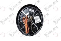 ARKA JANT (MOTOR)-NEW HANDY Falcon