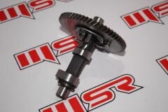 HONDA GX390 EKSANTRİK