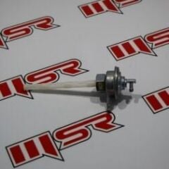 HERO DUET 110 MUSLUK A