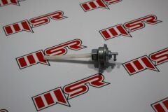 HERO DUET 110 MUSLUK A