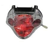 ARKA STOP CUP CRYPTON C8