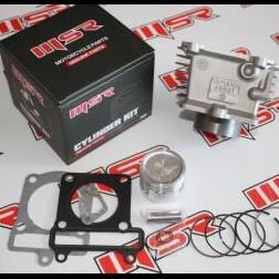 CYGNUS RS 125 SİLİNDİR KİT