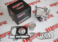 CYGNUS RS 125 SİLİNDİR KİT