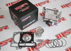 CYGNUS RS 125 SİLİNDİR KİT