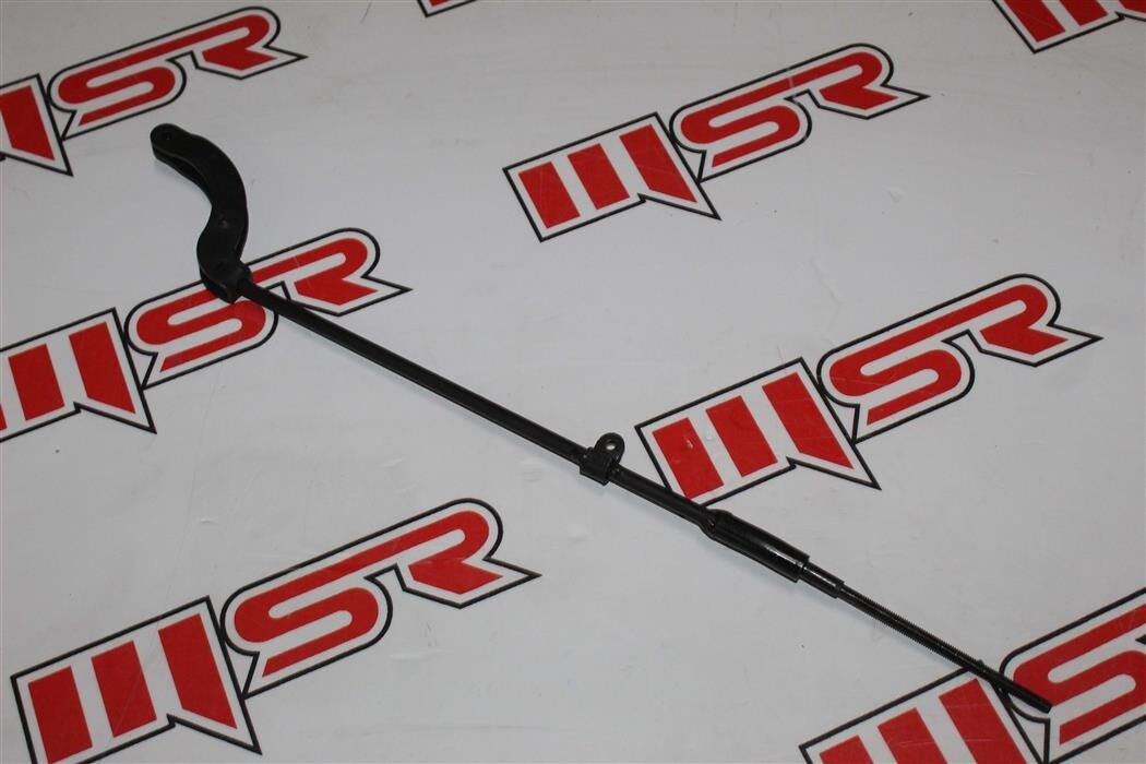 TVS RAİDER 125 FREN ŞİŞİ A N6110930