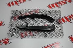 VESPA 150 EKSANTRİK ZİNCİR KILAVUZU OEM